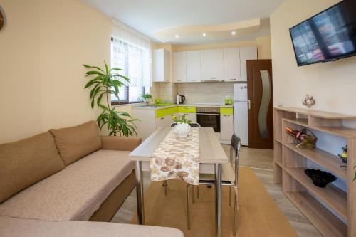 Apartamento ?????????? ????
