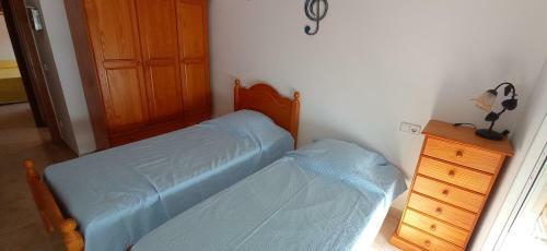Chalet Pedro de Luna Inmomart