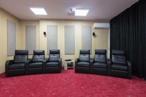 Apartment Burgas Residence Cote D`azur