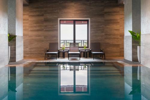 Apartment Burgas Residence Cote D`azur