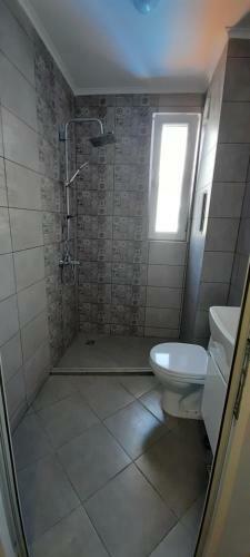 Apartamento A-19 Sea View Studio-apartmen Sarafovo