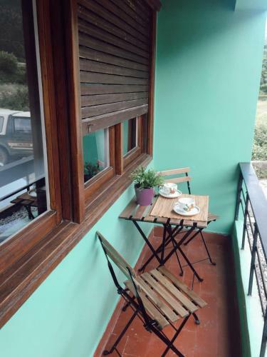 Apartamento A Estrenar A 10 Minutos de La Costa