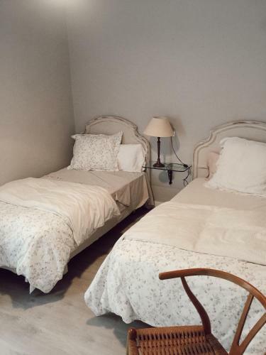 Apartamento A Estrenar A 10 Minutos de La Costa