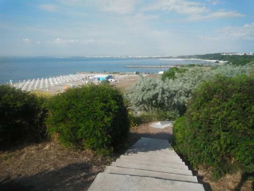 Apartamento Memento By The Sea :)