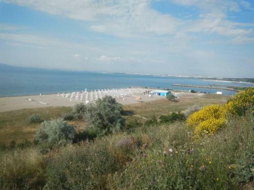 Apartamento Memento By The Sea :)