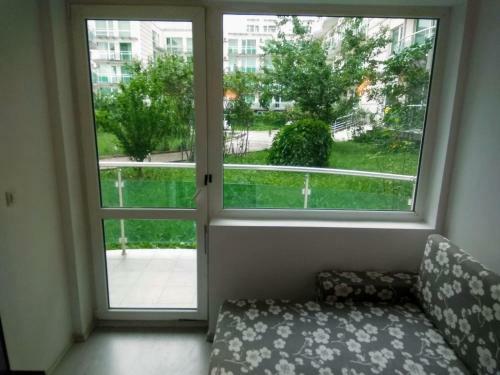 Apartamento Memento By The Sea :)