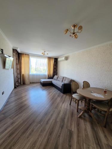 Apartamento ??????? ????????? ????????????? ???????? ? ?????????? ????????? ?????