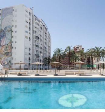 Apartamento Presidente