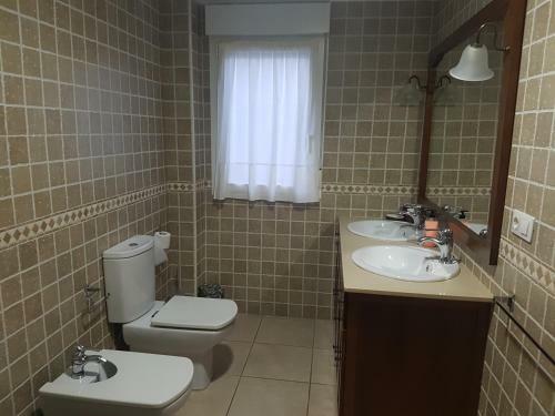 Precioso Apartamento, Cerca de La Playa