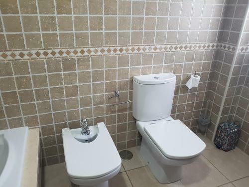 Precioso Apartamento, Cerca de La Playa