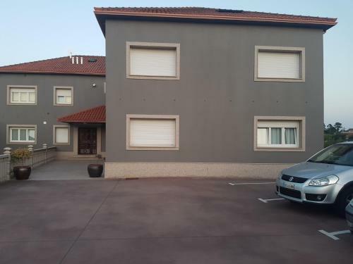 Precioso Apartamento, Cerca de La Playa