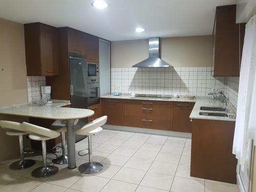 Precioso Apartamento, Cerca de La Playa