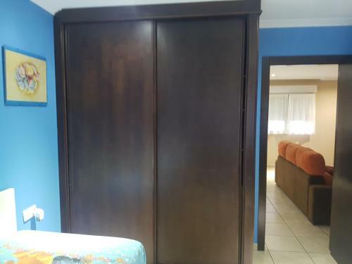 Precioso Apartamento, Cerca de La Playa