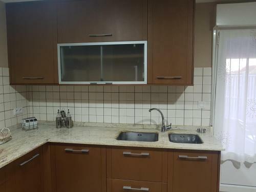 Precioso Apartamento, Cerca de La Playa