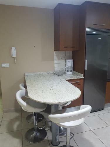 Precioso Apartamento, Cerca de La Playa