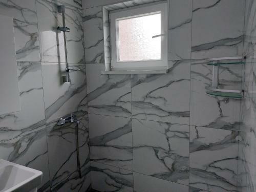 Apartamento White Home