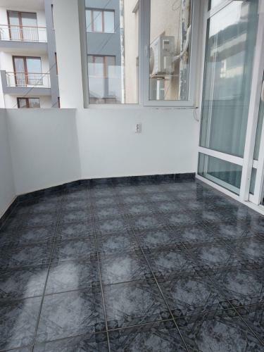 Apartamento White Home
