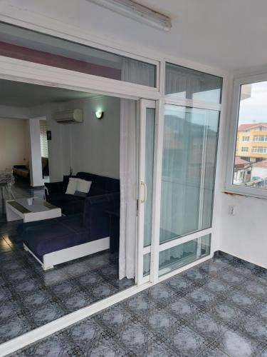 Apartamento White Home