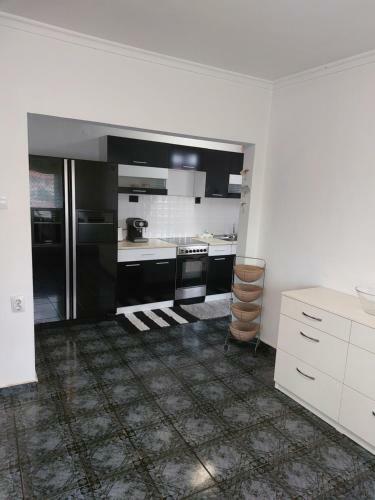 Apartamento White Home