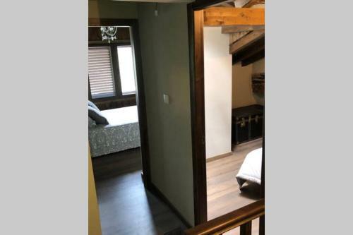 El Refugio Del Alquimista - Casa Rural - M�dulas