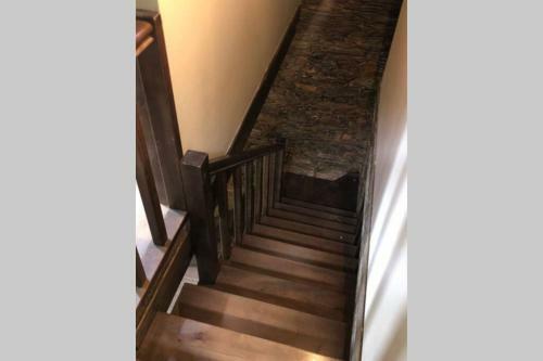 El Refugio Del Alquimista - Casa Rural - M�dulas