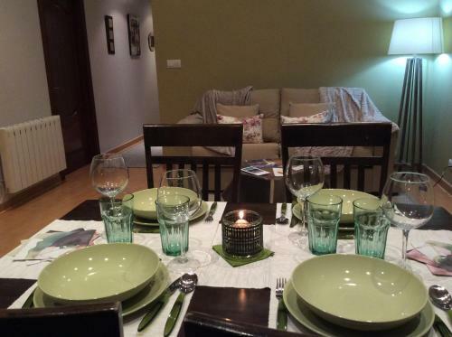 A Casa De Lelo