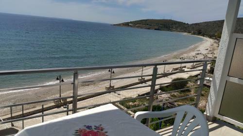 Vila Andoni