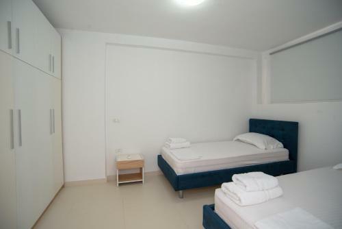 Hotel Stone Beach By Atlantid Hospitality