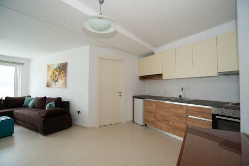 Hotel Stone Beach By Atlantid Hospitality