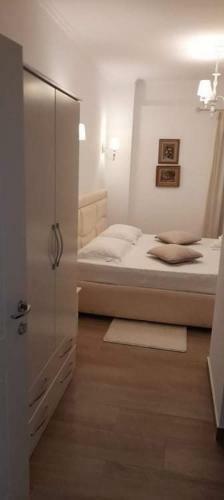 Hostal Vogklis House