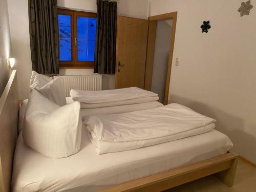 Apartamento Appartments Krone