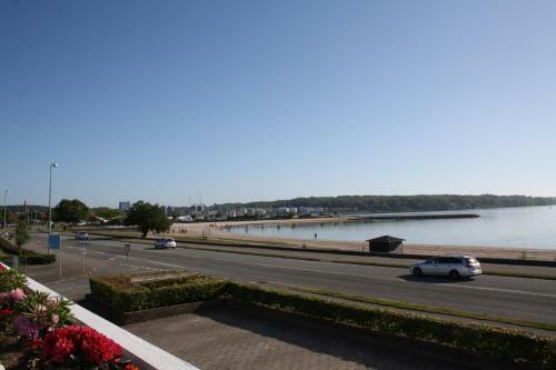 Hotel �sters�