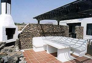 Villa Estefania