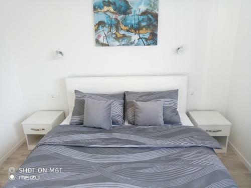 Apartmani Darko