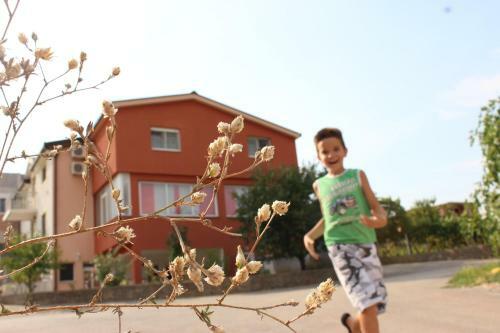 Hostal Guesthouse Casa Bevanda