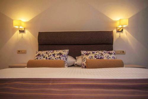 Hotel Lavanda
