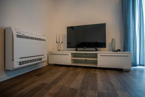 Me?ugorje Dodig Apartman