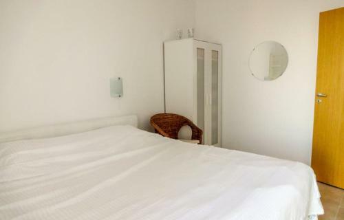4 Bedroom Villa With Sea View In Byala