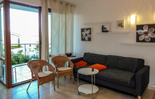 4 Bedroom Villa With Sea View In Byala