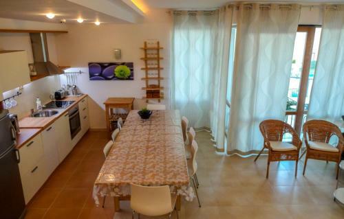 4 Bedroom Villa With Sea View In Byala