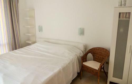 4 Bedroom Villa With Sea View In Byala