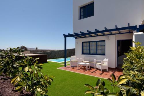 Villa Lobos