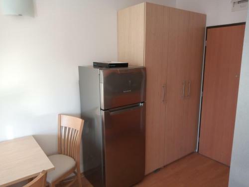 Apartamento Sunny House