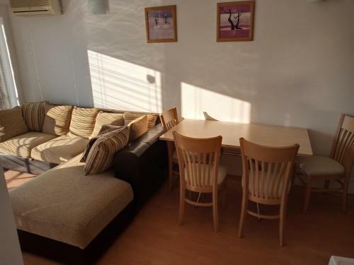 Apartamento Sunny House
