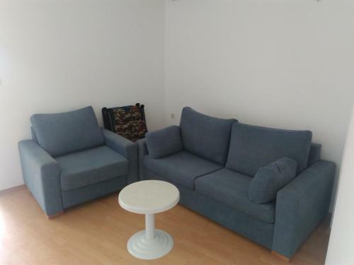 Apartamento Sunny House