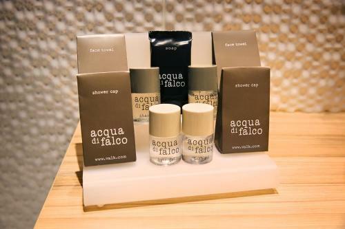 Van Der Valk Hotel Akersloot / A9 Alkmaar