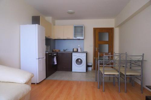 Apartamento ???????? ???? ????? ?? ????? - Complex Byala Vista To The Beach