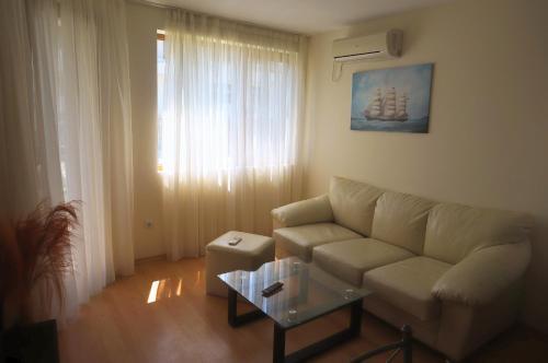 Apartamento ???????? ???? ????? ?? ????? - Complex Byala Vista To The Beach
