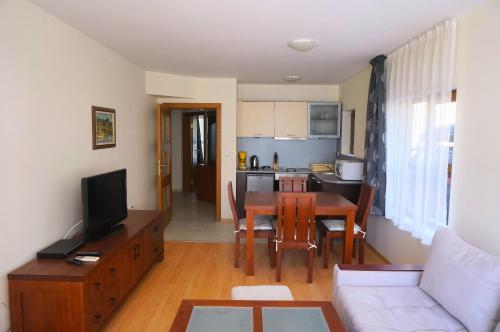 Apartamento ???????? ???? ????? ?? ????? - Complex Byala Vista To The Beach