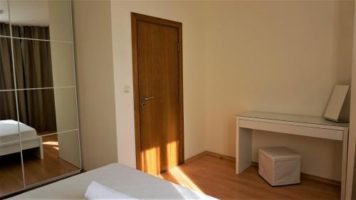 Apartamento ???????? ???? ????? ?? ????? - Complex Byala Vista To The Beach